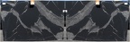 SILVER GRAY